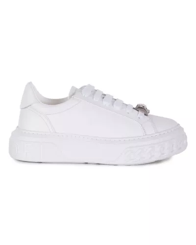sneakersy-biale-casadei-2x060j0201s9999