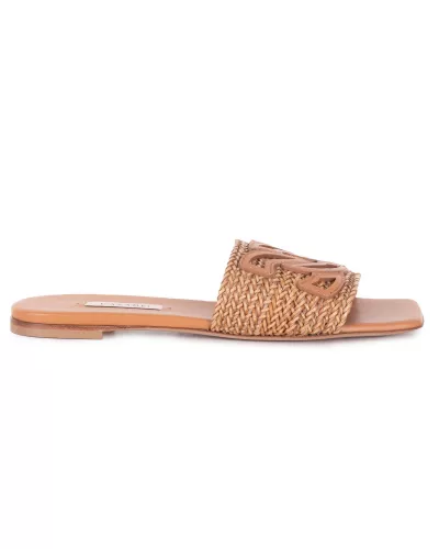 brazowe-klapki-casadei-1m449j0101p2804