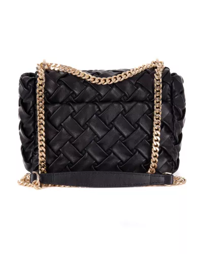 czarna-mala-torebka-baldinini-b5e123xxintr0002