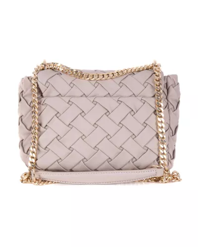 bezowa-mala-torebka-baldinini-b5e123xxintr3045