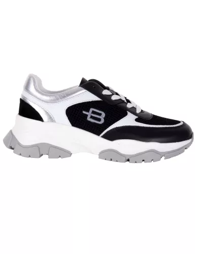 sneakersy-czarno-biale-baldinini-d5bf80t1vire0000