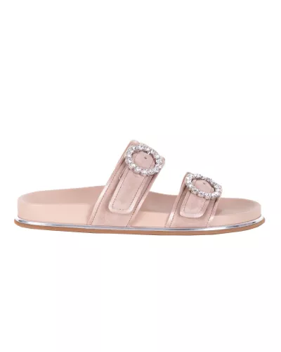 zamszowe-klapki-bezowe-baldinini-d5e193p1crrs7890