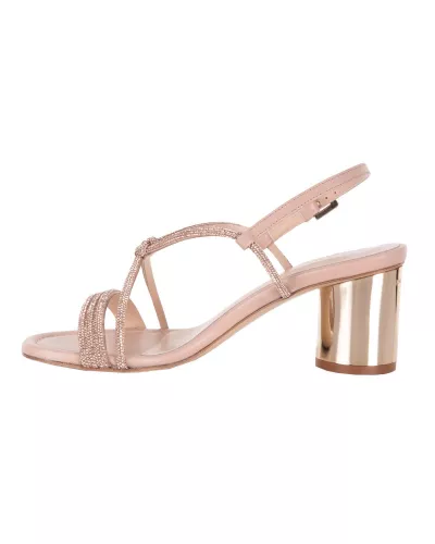 sandaly-na-obcasie-bezowe-baldinini-d5e161p7npst7890