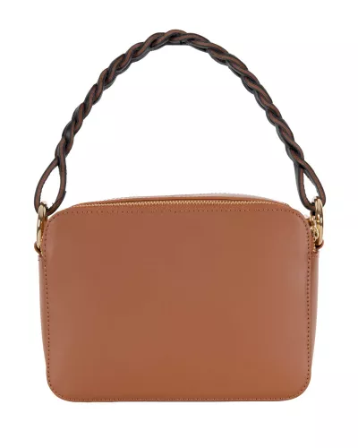 skorzana-torebka-brazowa-baldinini-b5e005xxvite4000