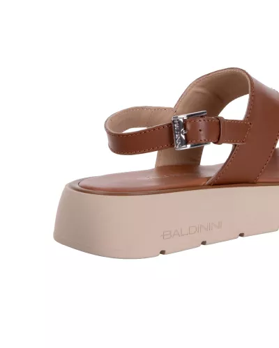 brazowe-sandaly-baldinini-d5e321p1rtvitntr