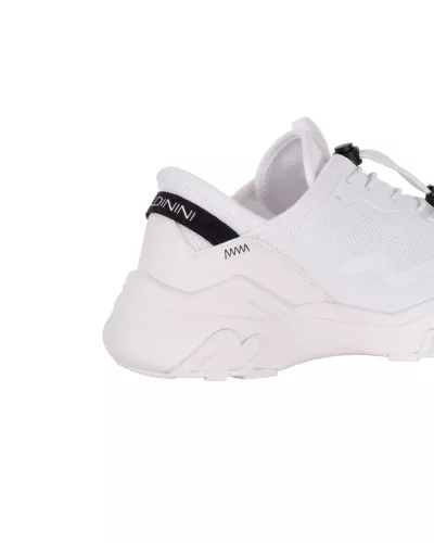 sneakersy-damskie-biale-baldinini-d5h010t1ecom9003