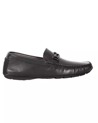 mokasyny-meskie-czarne-aldo-brue-ab0134q-nlnl