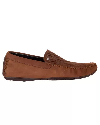 zamszowe-mokasyny-meskie-brazowe-aldo-brue-ab0104q-vnvn