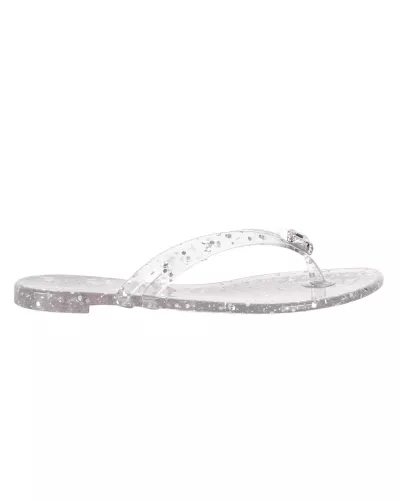 japonki-srebrne-casadei-2y255j0101ba514