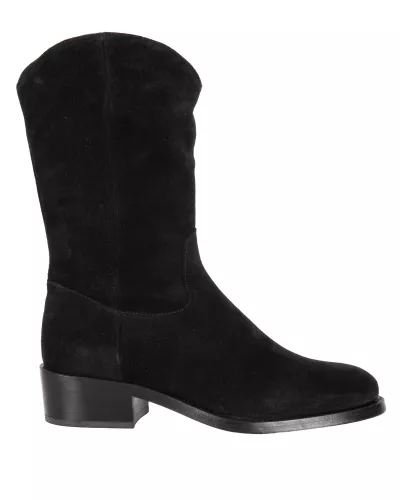 botki-zamszowe-czarne-agl-d777507pcfe0000