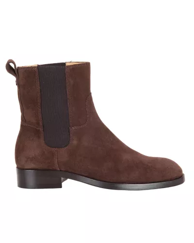 zamszowe-botki-brazowe-casadei-1r516a0201c2403