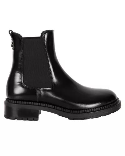 botki-czarne-typu-biker-casadei-1r521a0301c9000