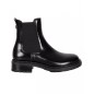 botki-czarne-typu-biker-casadei-1r521a0301c9000