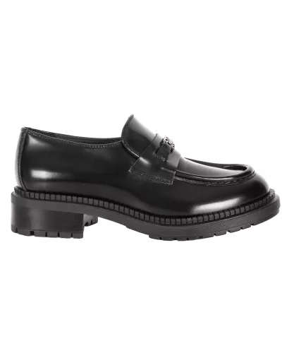 mokasyny-casadei-1d303a0301c9000