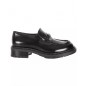 mokasyny-casadei-1d303a0301c9000