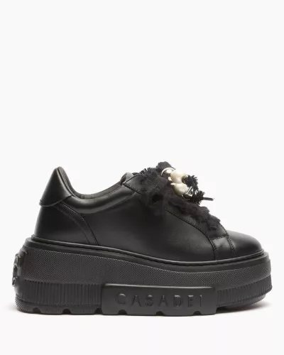 sneakersy-na-podeszwie-5-cm-czarne-casadei-2x084a070nc9000