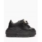 sneakersy-na-podeszwie-5-cm-czarne-casadei-2x084a070nc9000
