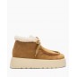 zamszowe-sneakersy-casadei-2r525a0411v2506