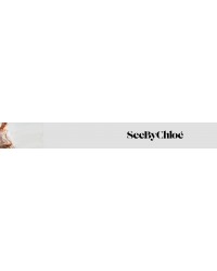 See by Chloe