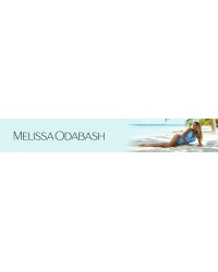 Melissa Odabash
