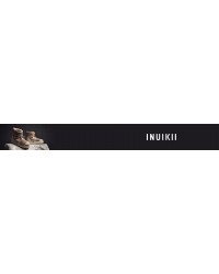 Inuikii