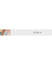Furla