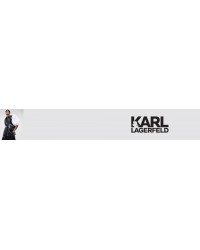 Karl Lagerfeld